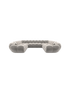 IMAGE for product variant SKU LEVSOUXXPAOCVESD