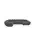IMAGE for product variant SKU LEVSOUXXROBOGE