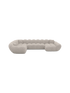 IMAGE for product variant SKU LEVSOUXXROBOT