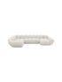 IMAGE for product variant SKU LEVSOUXXROBOW