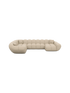 IMAGE for product variant SKU LEVSOUXXRORELRBE