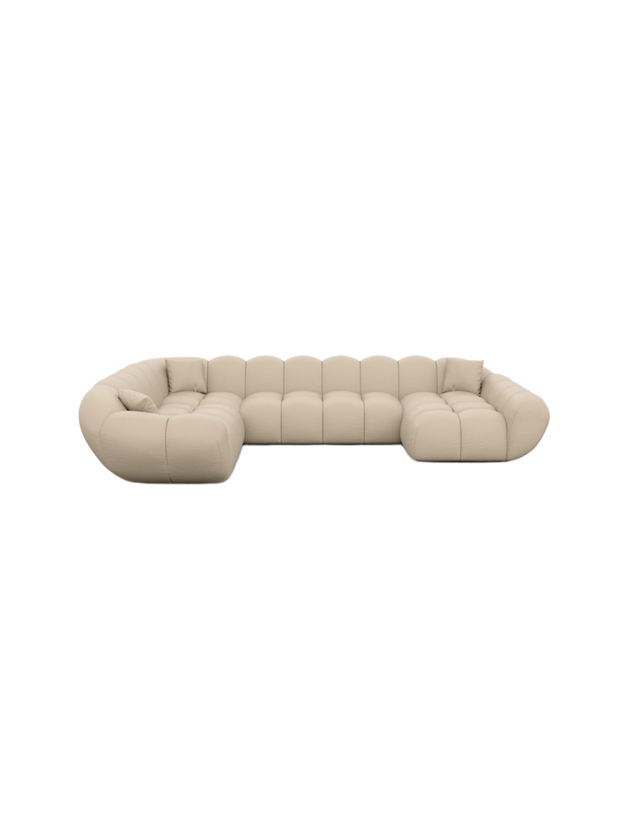 IMAGE for product variant SKU LEVSOUXXRORELRBE