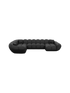 IMAGE for product variant SKU LEVSOUXXRORELRBK