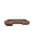 IMAGE for product variant SKU LEVSOUXXRORELRCB