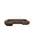 IMAGE for product variant SKU LEVSOUXXRORELRDB