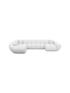 IMAGE for product variant SKU LEVSOUXXRORELRW