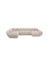 IMAGE for product variant SKU LEVSOUXXROSTFBE