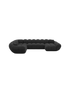 IMAGE for product variant SKU LEVSOUXXROSTFBK