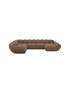 IMAGE for product variant SKU LEVSOUXXROSTFBN