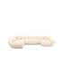 IMAGE for product variant SKU LEVSOUXXROSTFC