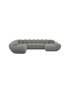 IMAGE for product variant SKU LEVSOUXXROSTFGR