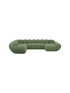 IMAGE for product variant SKU LEVSOUXXROSTFG