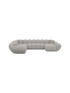 IMAGE for product variant SKU LEVSOUXXROSTFLG