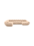 IMAGE for product variant SKU LEVSOUXXROVEBE