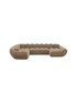 IMAGE for product variant SKU LEVSOUXXROVEBN