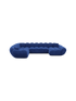 IMAGE for product variant SKU LEVSOUXXROVEB