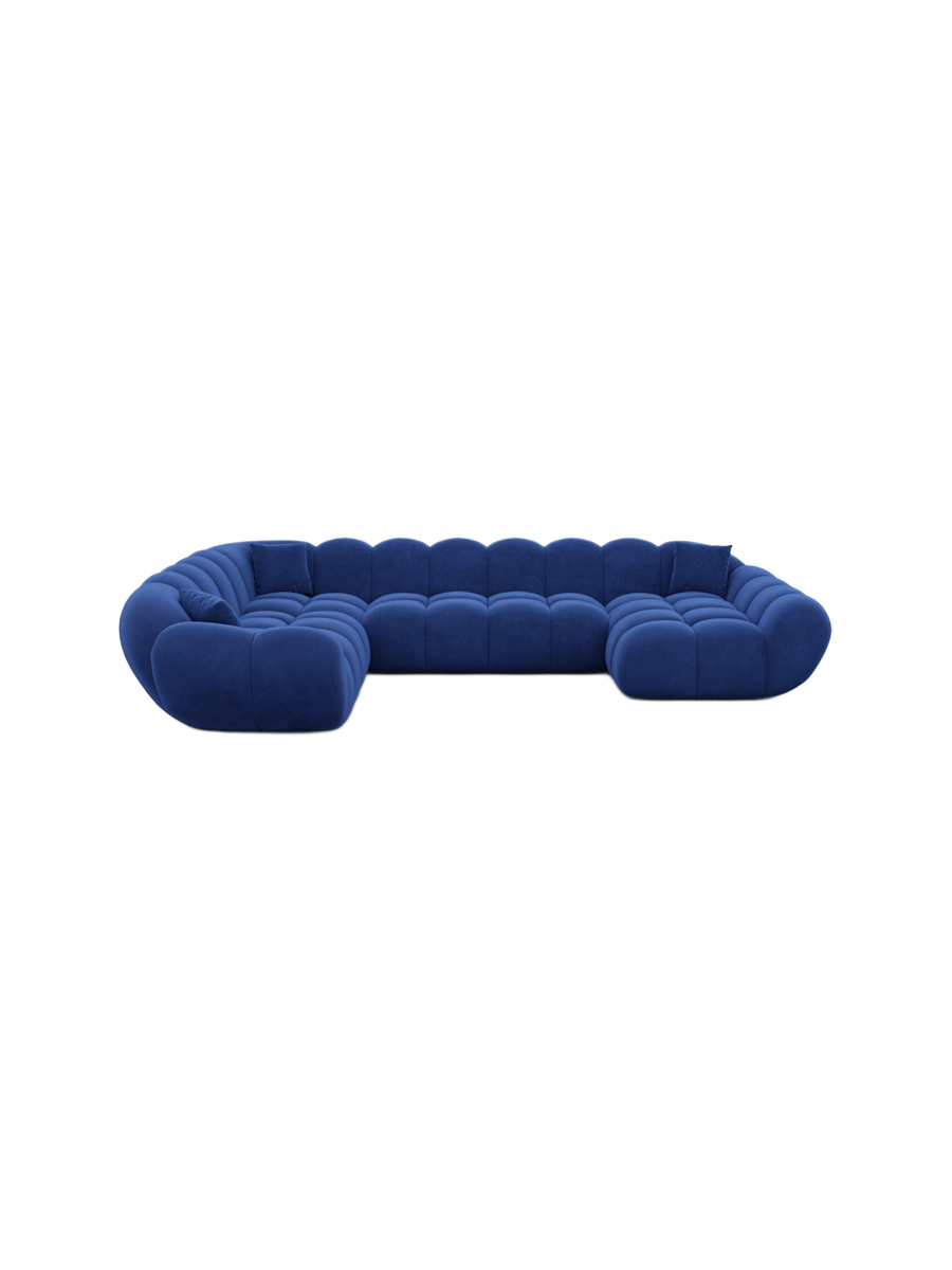 IMAGE for product variant SKU LEVSOUXXROVEB