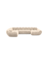 IMAGE for product variant SKU LEVSOUXXROVEC