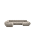IMAGE for product variant SKU LEVSOUXXROVEDBE