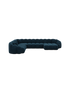 IMAGE for product variant SKU LEVSOUXXROVEDBL