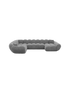 IMAGE for product variant SKU LEVSOUXXROVEDG