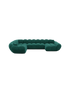 IMAGE for product variant SKU LEVSOUXXROVEG
