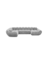 IMAGE for product variant SKU LEVSOUXXROVELG