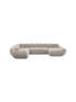 IMAGE for product variant SKU LEVSOUXXROVESD