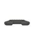 IMAGE for product variant SKU LEVSOUXXSOCBOGE