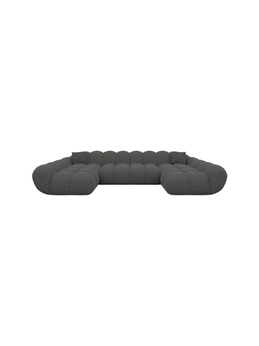 IMAGE for product variant SKU LEVSOUXXSOCBOGE