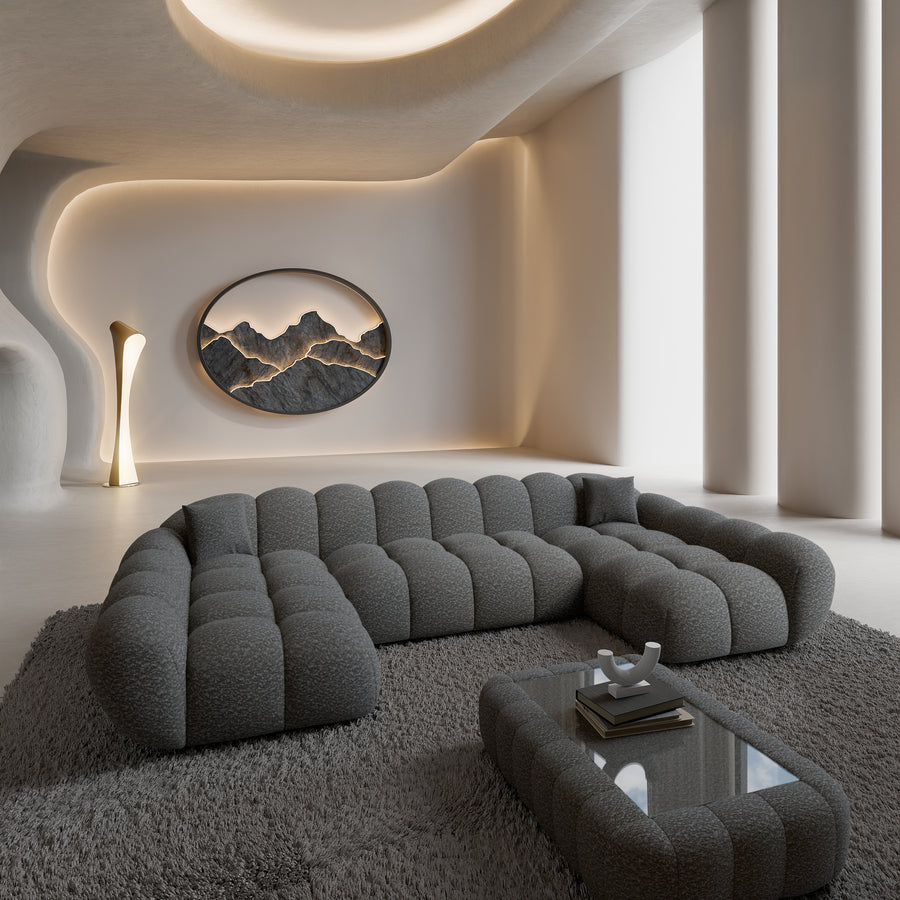 IMAGE for product variant SKU LEVSOUXXSOCBOGE