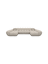 IMAGE for product variant SKU LEVSOUXXSOCBOT