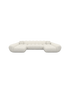 IMAGE for product variant SKU LEVSOUXXSOCBOW