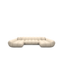 IMAGE for product variant SKU LEVSOUXXSOCRELRBE