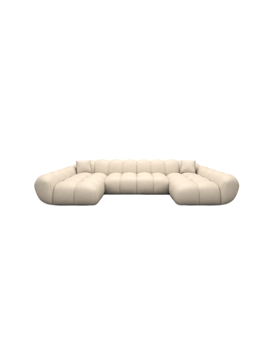 IMAGE for product variant SKU LEVSOUXXSOCRELRBE