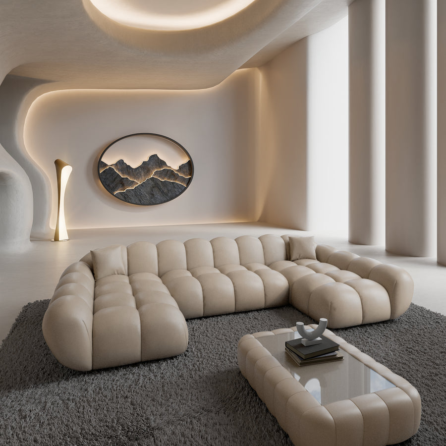 IMAGE for product variant SKU LEVSOUXXSOCRELRBE