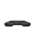IMAGE for product variant SKU LEVSOUXXSOCRELRBK