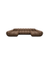 IMAGE for product variant SKU LEVSOUXXSOCRELRCB