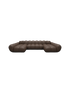 IMAGE for product variant SKU LEVSOUXXSOCRELRDB