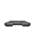 IMAGE for product variant SKU LEVSOUXXSOCRELRDG