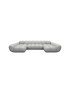IMAGE for product variant SKU LEVSOUXXSOCRELRLG