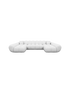 IMAGE for product variant SKU LEVSOUXXSOCRELRW