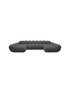 IMAGE for product variant SKU LEVSOUXXSOCSTFAT