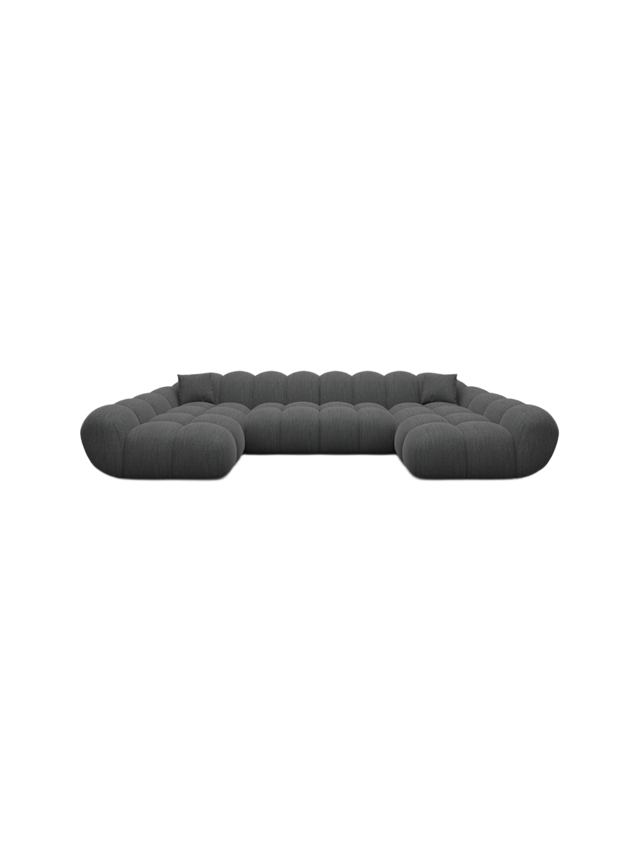 IMAGE for product variant SKU LEVSOUXXSOCSTFAT