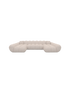 IMAGE for product variant SKU LEVSOUXXSOCSTFBE