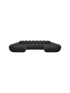 IMAGE for product variant SKU LEVSOUXXSOCSTFBK
