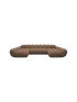 IMAGE for product variant SKU LEVSOUXXSOCSTFBN