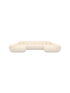IMAGE for product variant SKU LEVSOUXXSOCSTFC