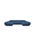 IMAGE for product variant SKU LEVSOUXXSOCSTFDBL