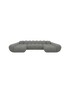 IMAGE for product variant SKU LEVSOUXXSOCSTFGR